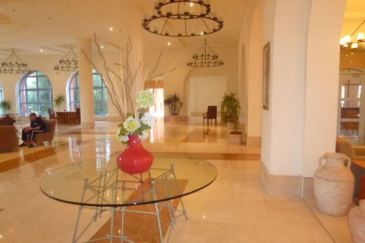 Hotel Interior 2 of 99