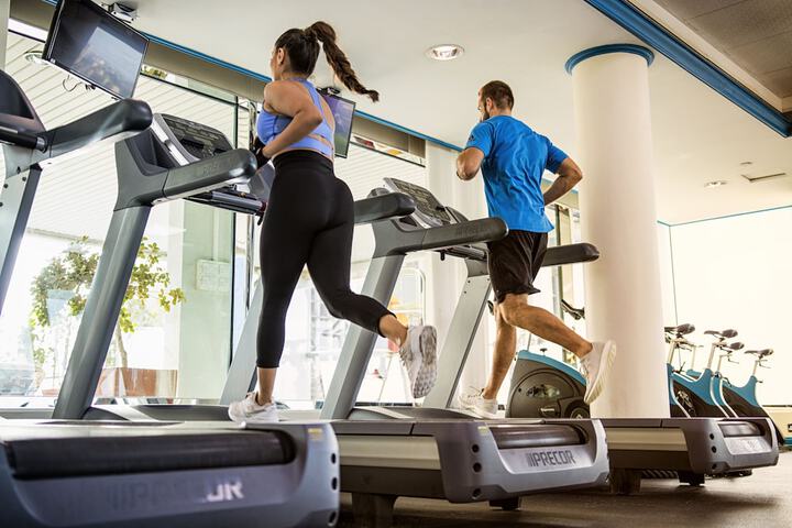 Health and Fitness 106 of 135