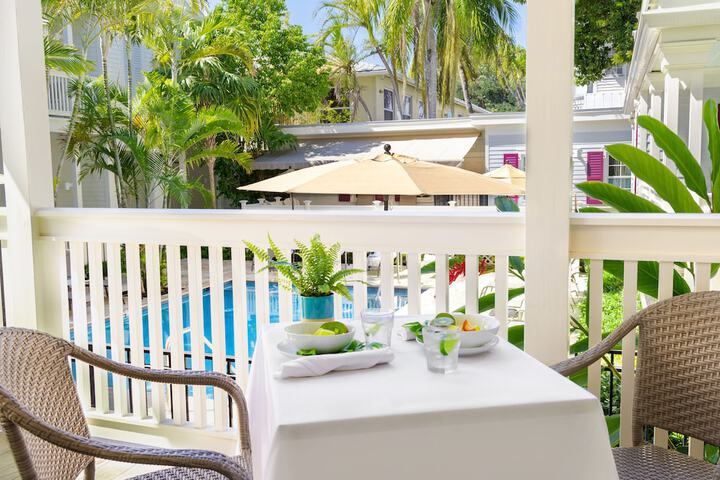 Terrace/Patio 65 of 74