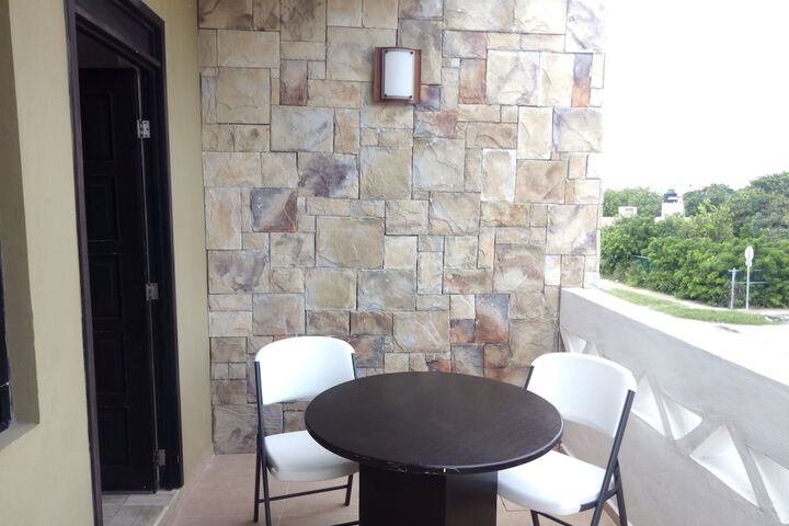 Terrace/Patio 23 of 42
