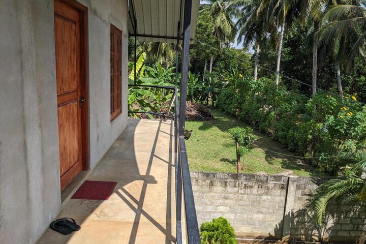 Terrace/Patio 5 of 23