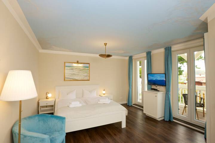 Room 50 of 106