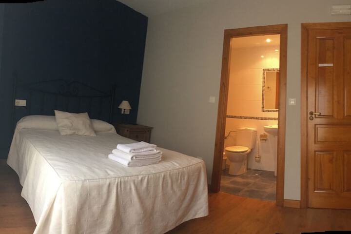Room 22 of 29