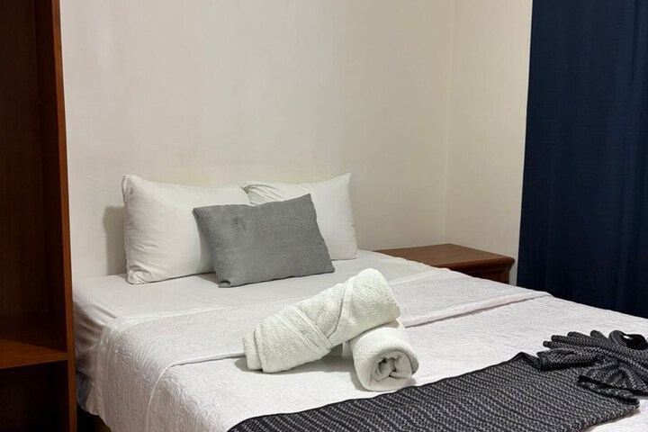 Room 131 of 242