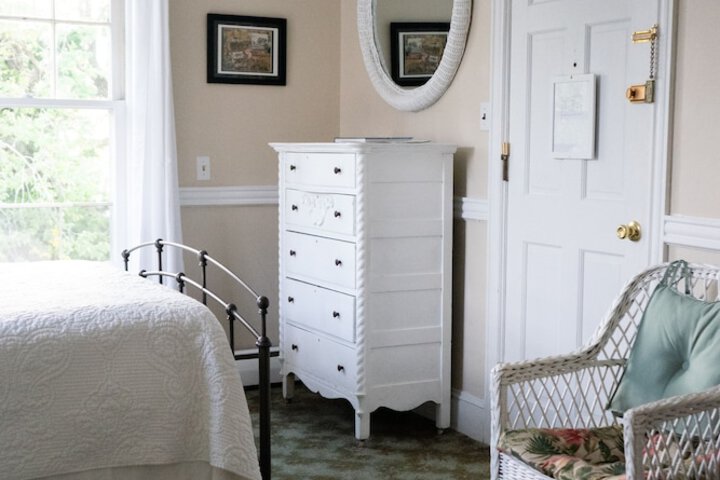 Room 41 of 75