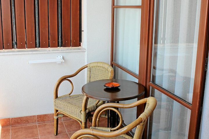 Terrace/Patio 29 of 58