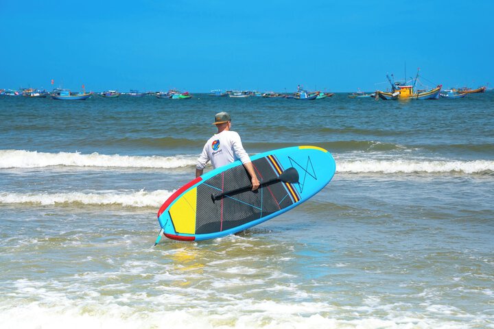 Water Sports 92 of 138
