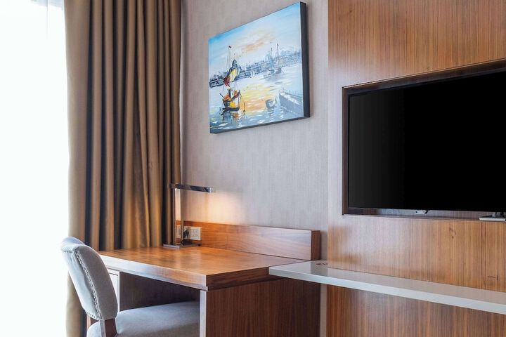 Room 26 of 116