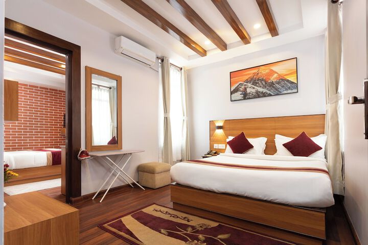 Room 20 of 73