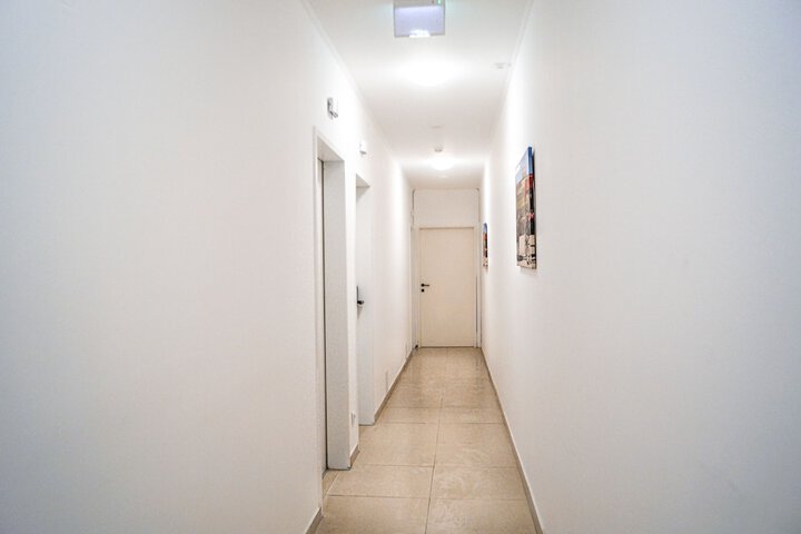Ballroom/Hall 110 of 118
