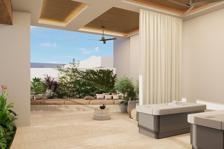 Terrace/Patio 43 of 105