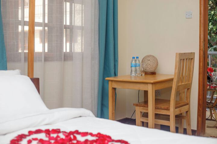 Room 14 of 47
