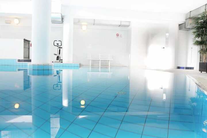 Pool 36 of 57