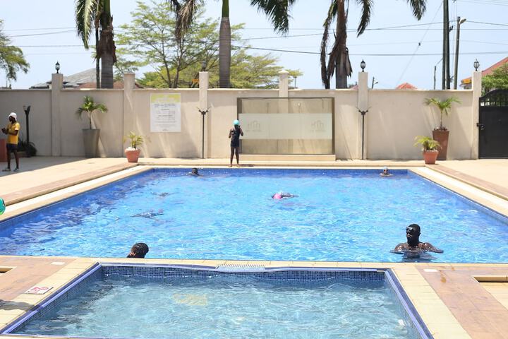 Pool 32 of 57