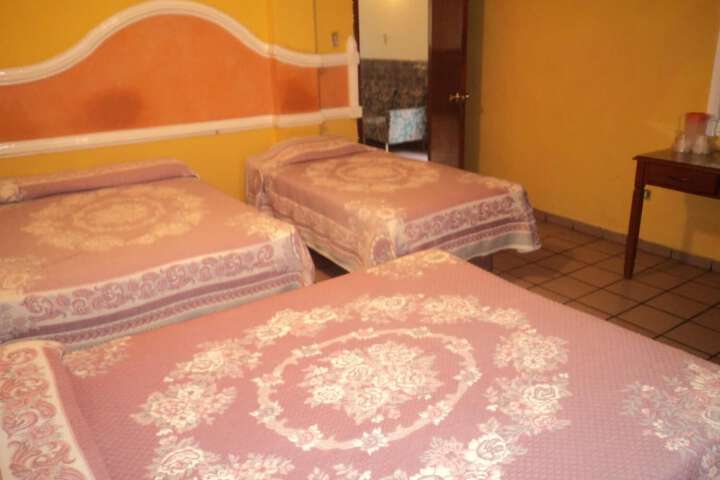 Room 20 of 26