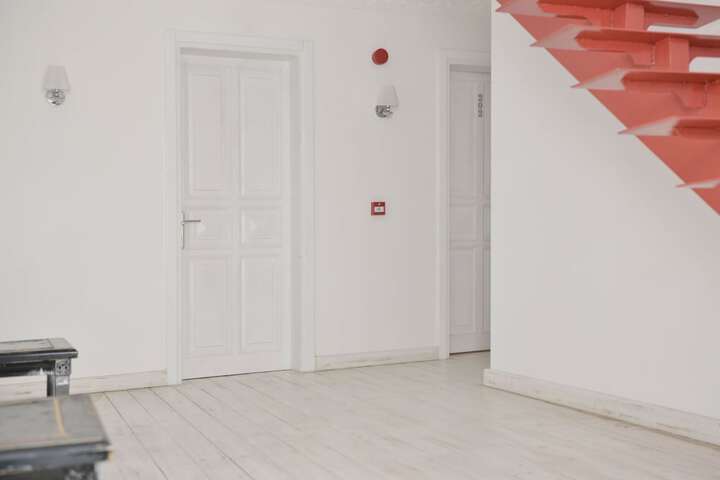 Ballroom/Hall 57 of 67