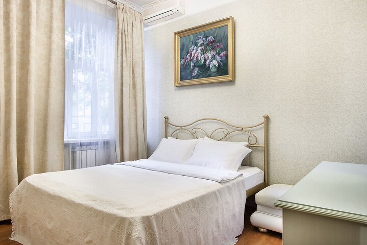 Room 20 of 108