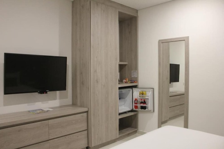Room 19 of 45