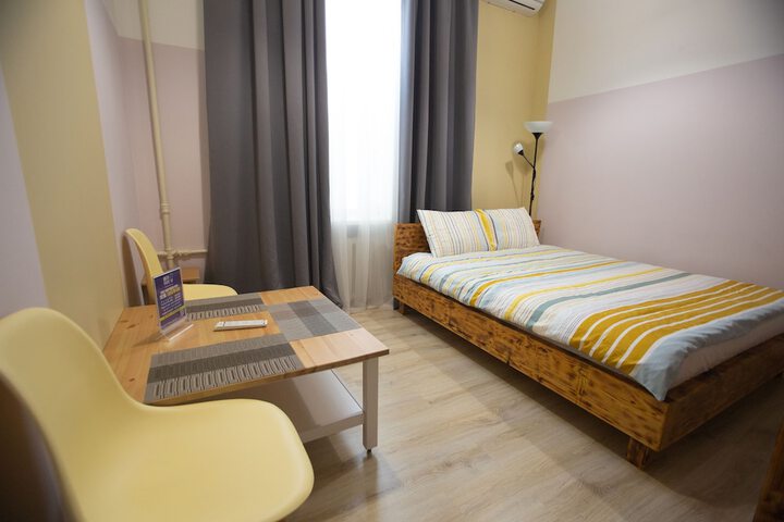 Room 55 of 64