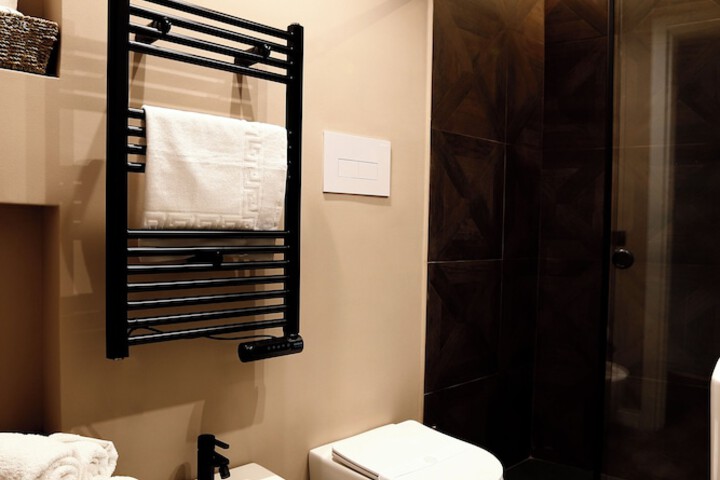 Room 139 of 183