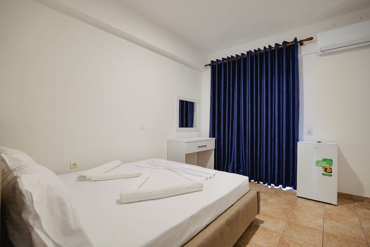 Room 18 of 69
