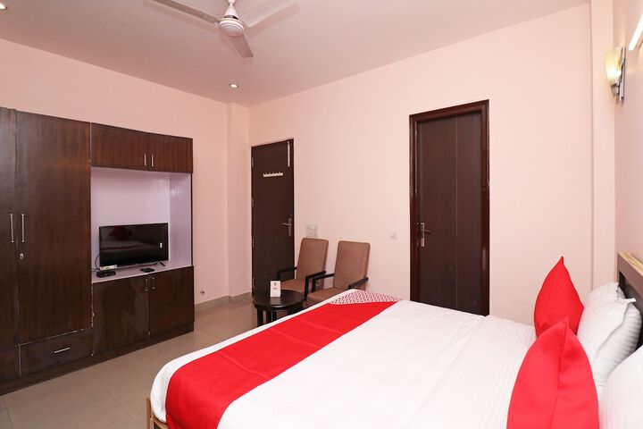 Room 19 of 23