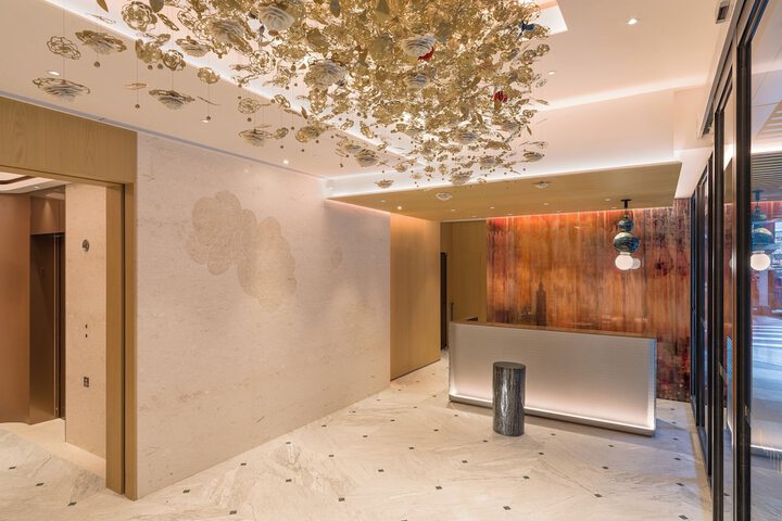 EverStar Hotel