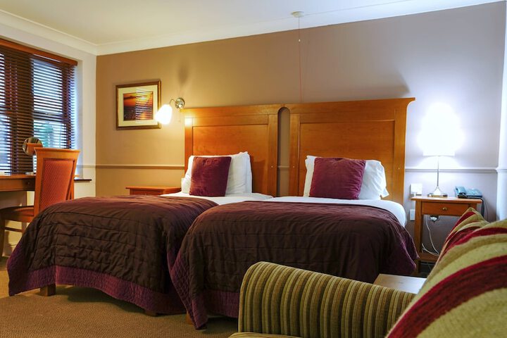 Room 40 of 113