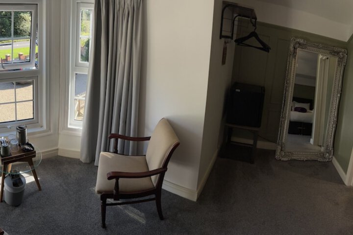 Room 7 of 58