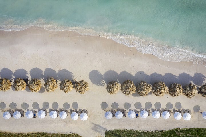 Beach 84 of 95