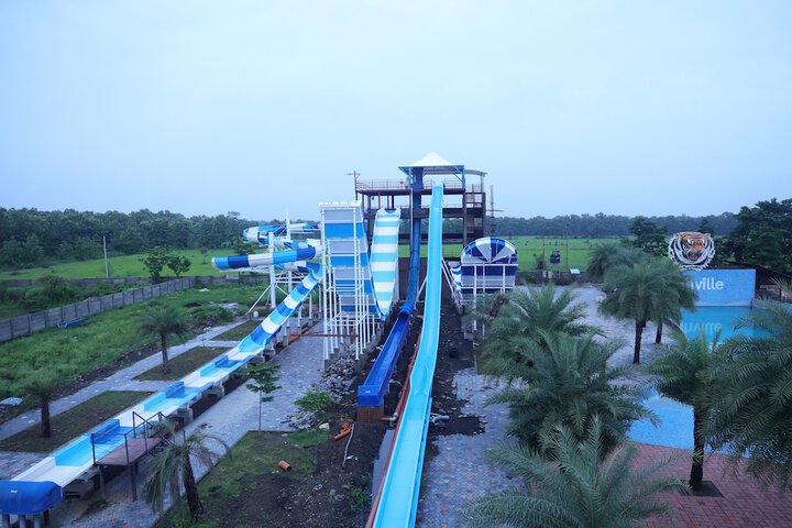 Pool 9 of 18