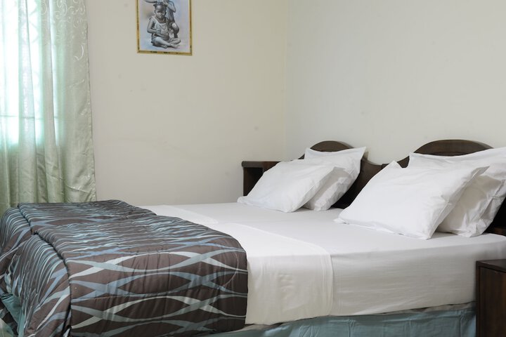 Room 20 of 67