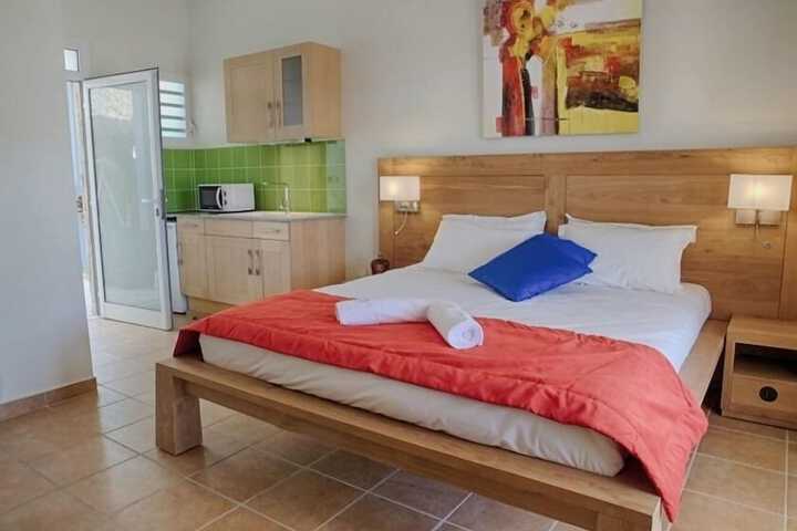 Room 4 of 21