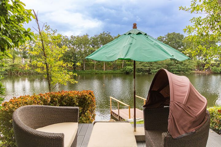 Terrace/Patio 141 of 228