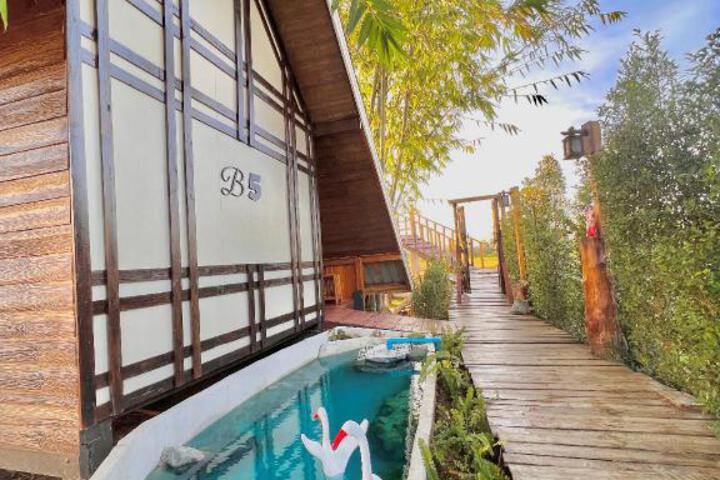 Photo of Chalong Kanya Resort