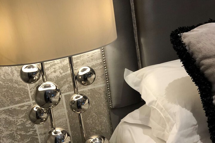 Room 21 of 62