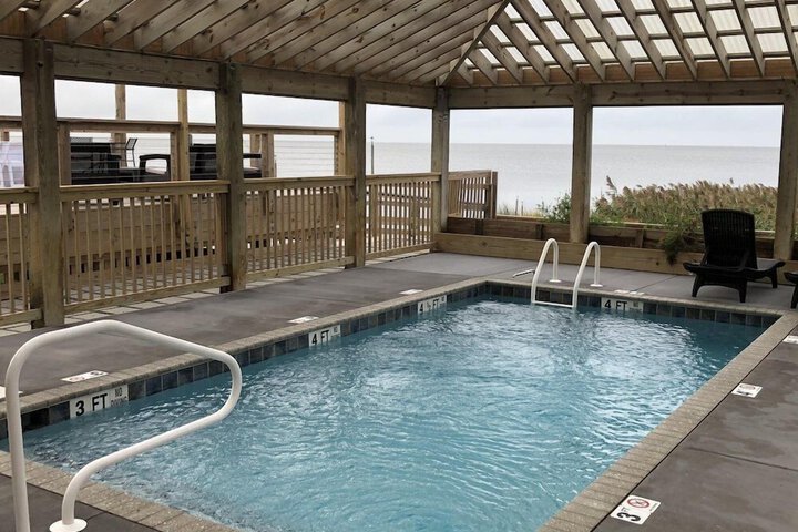 Pool 88 of 187