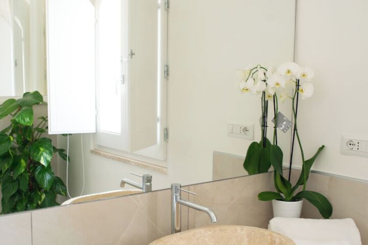 Room 45 of 67