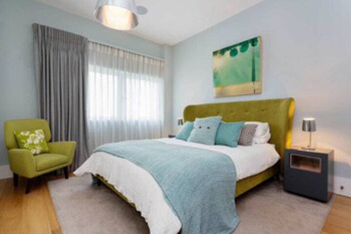 Room 20 of 26