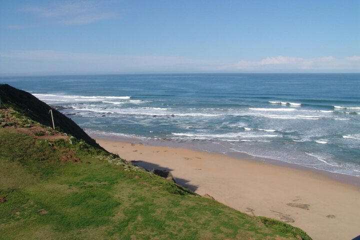 Beach 19 of 26