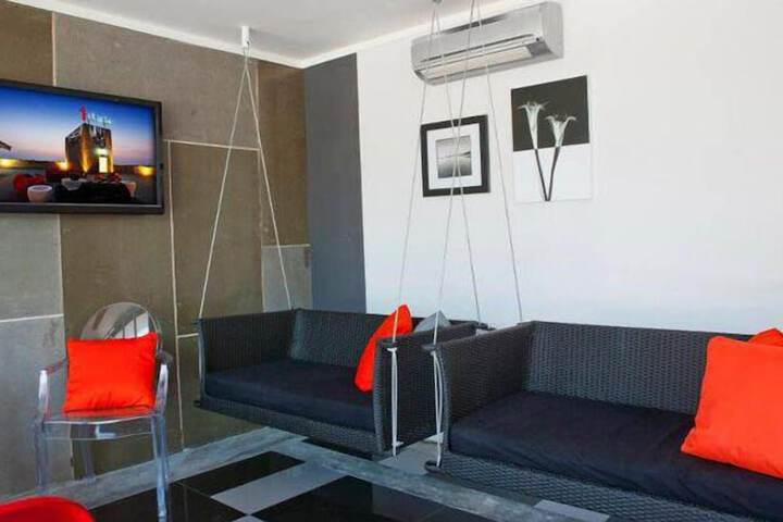 Hotel Interior 4 of 22