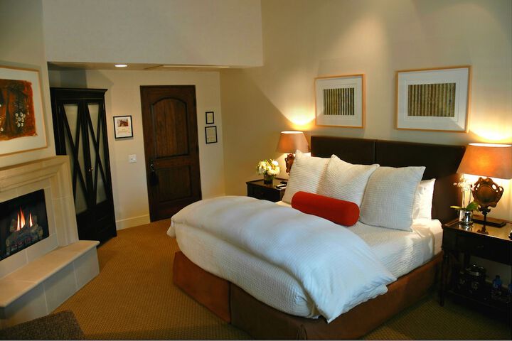 Room 7 of 31
