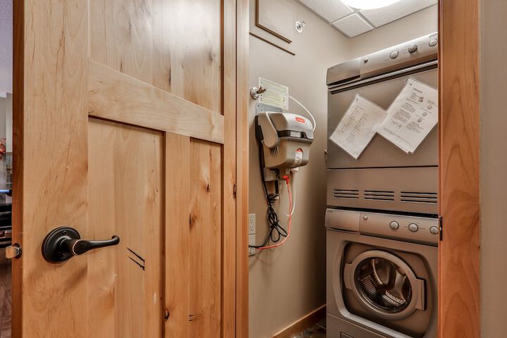 Laundry 149 of 185