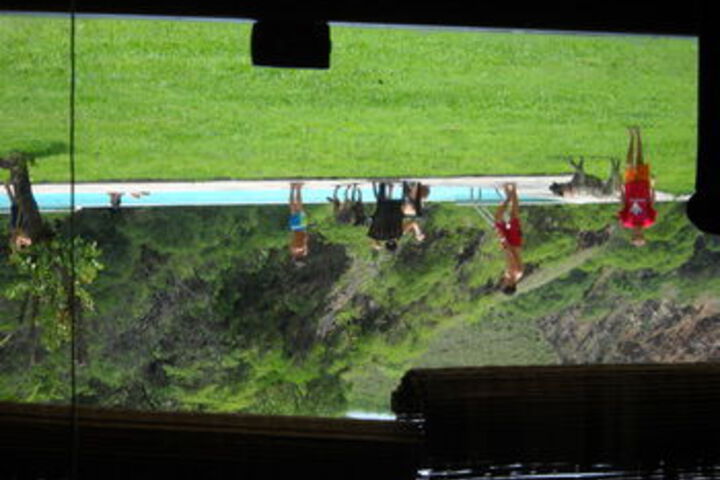 Pool 11 of 16