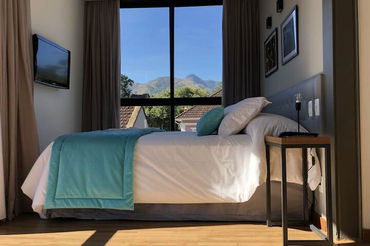 Room 11 of 49