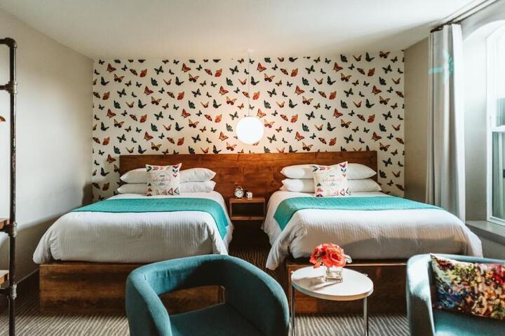 Room 20 of 44