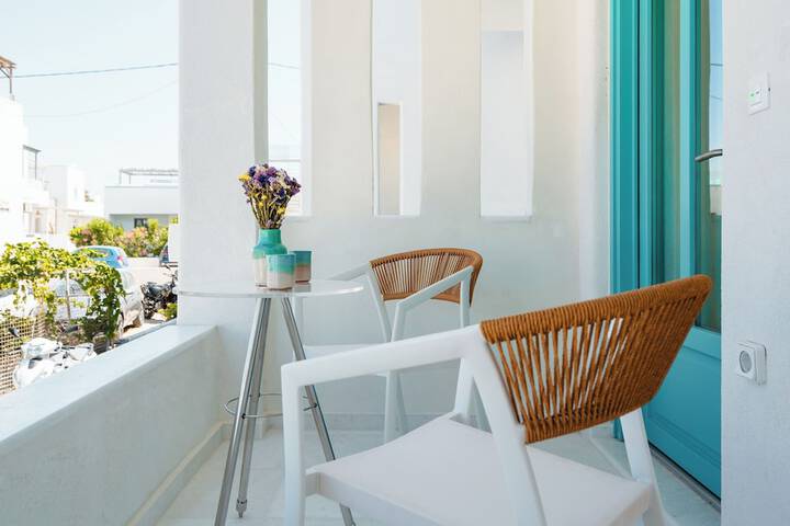 Terrace/Patio 74 of 109