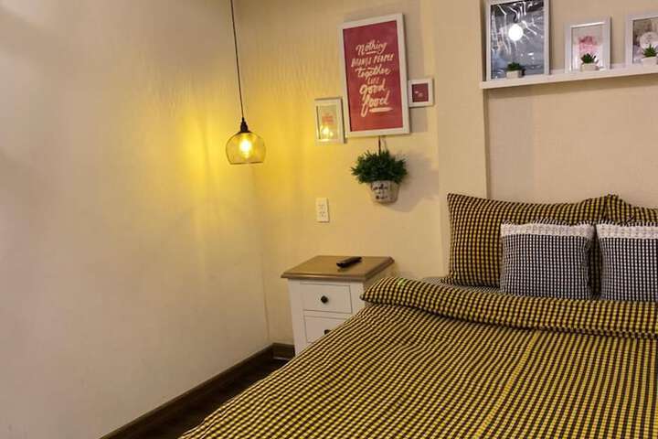 Room 7 of 35