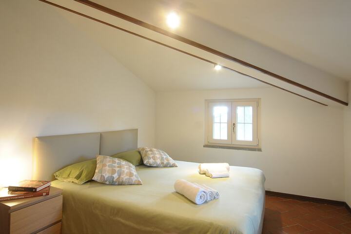 Room 15 of 63