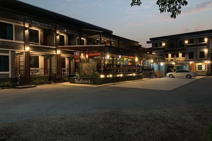 Hotel 38 of 41